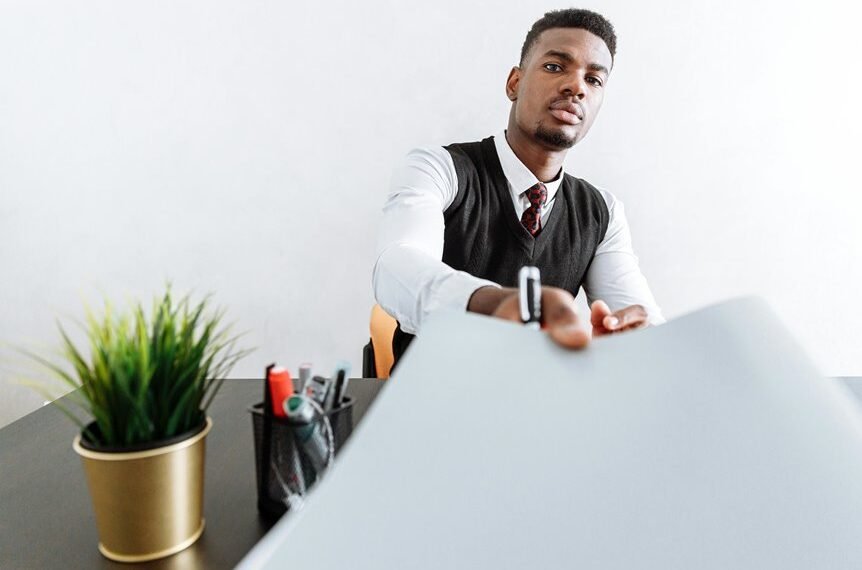 business intelligence pattern analysis