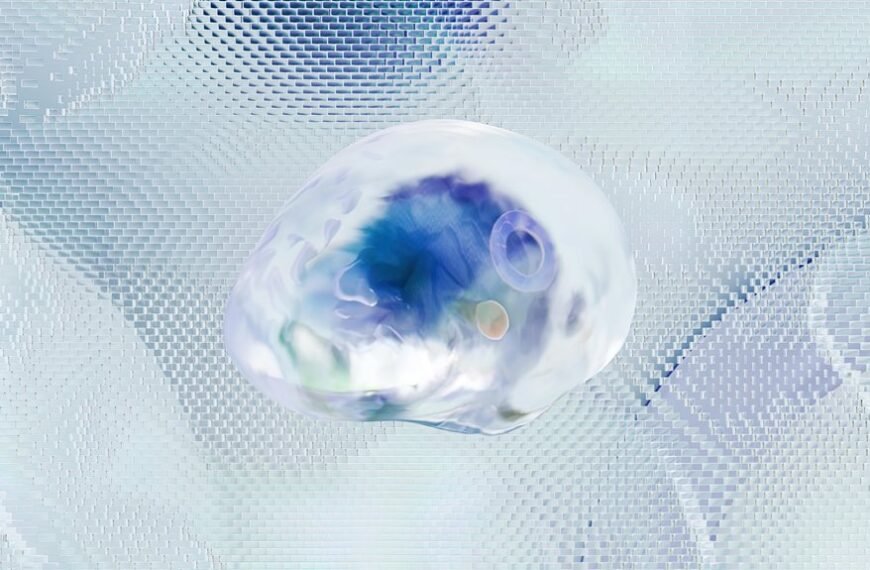 data intelligence strategy matrix