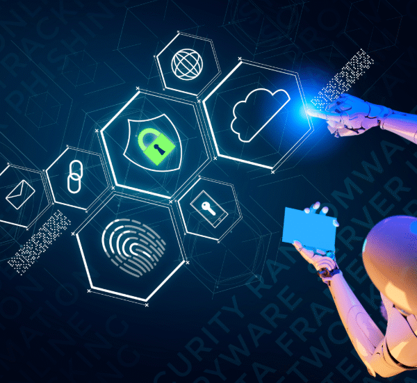 The Future of Ethical Technology