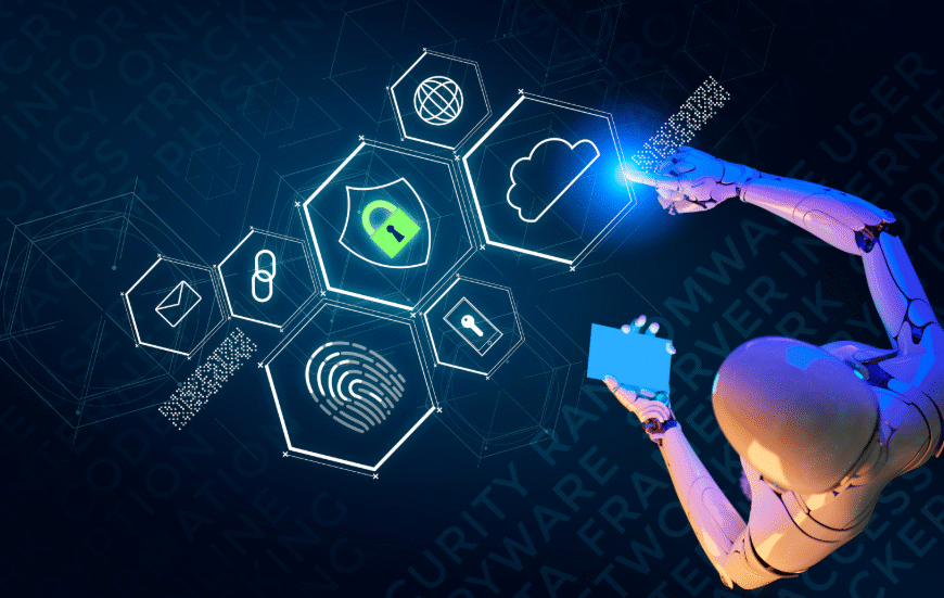 The Future of Ethical Technology