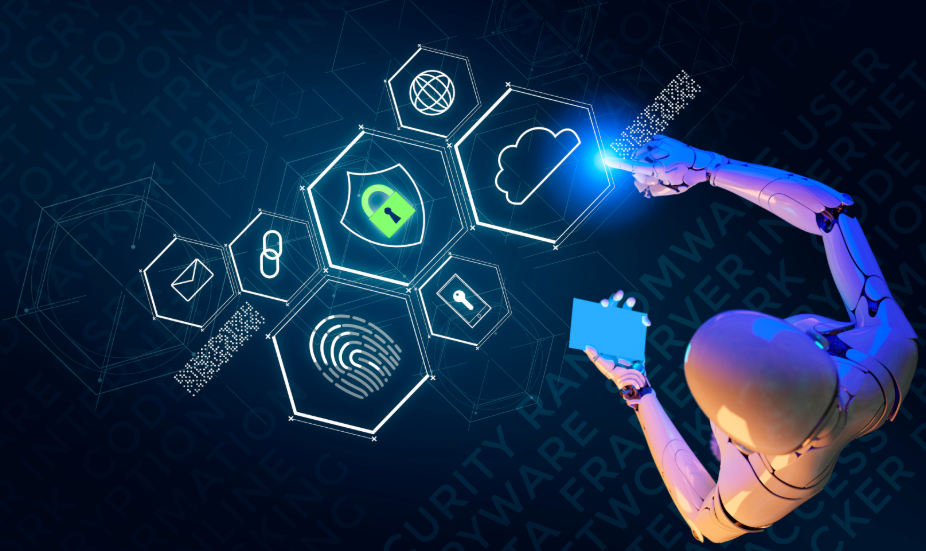 The Future of Ethical Technology