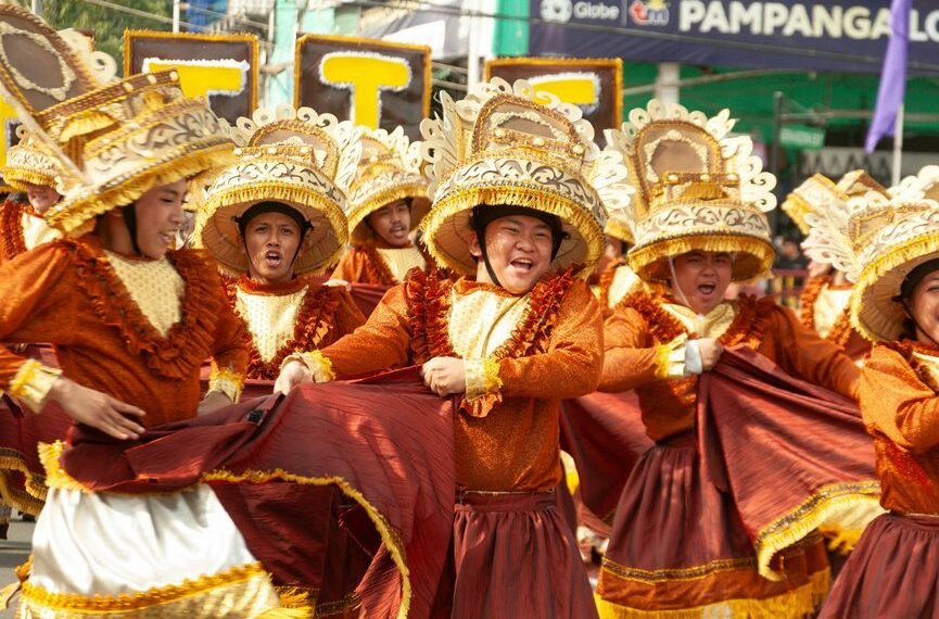 organisational performance signal summary