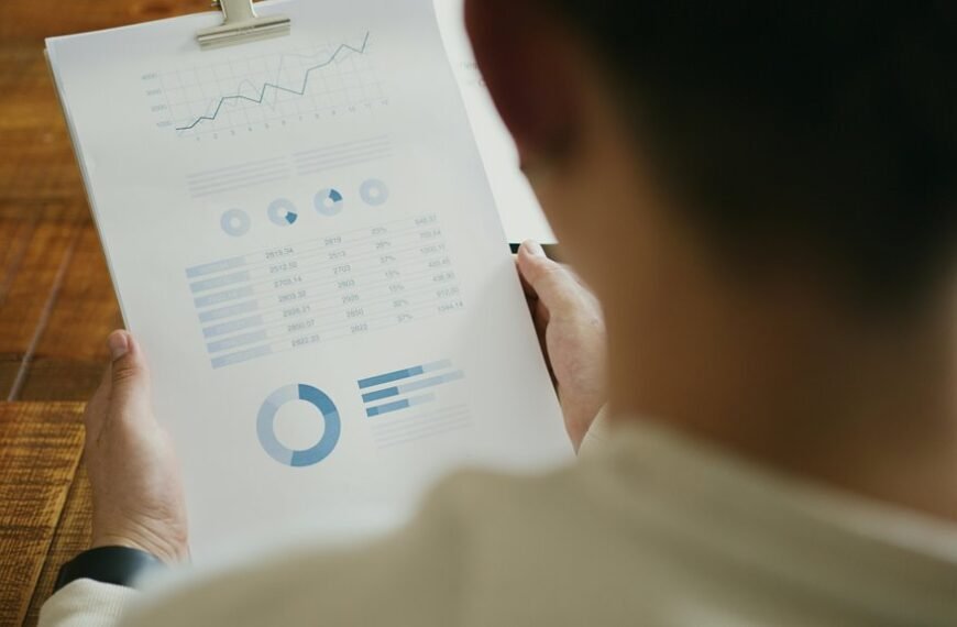 strategic outcome intelligence summary