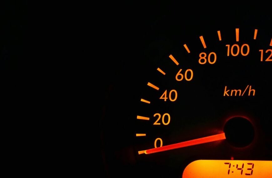 strategic systems commercial digest