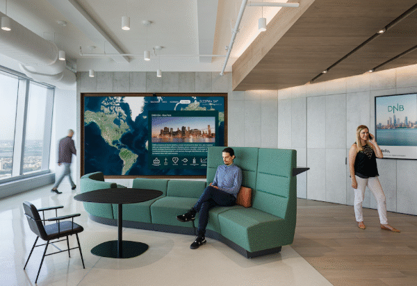 Rewritten Outline: Waho App – A Deep,&hellip;