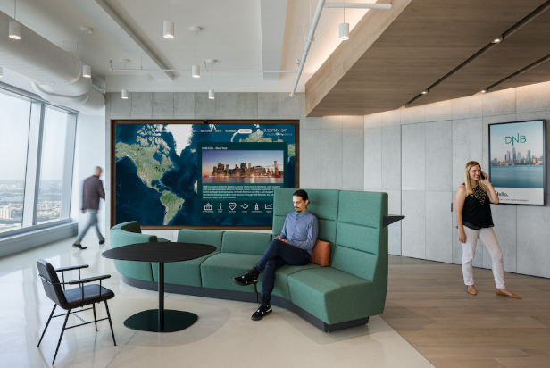 Rewritten Outline: Waho App – A Deep, Human-Centered Exploration