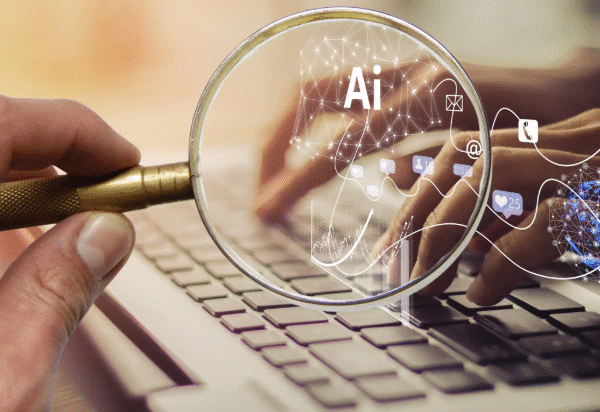 Free AI Humanizer Tools for Effortless Content Creation