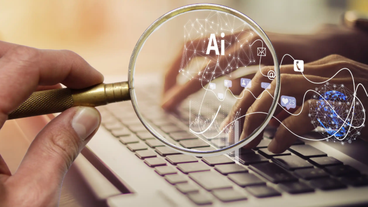 Free AI Humanizer Tools for Effortless Content Creation