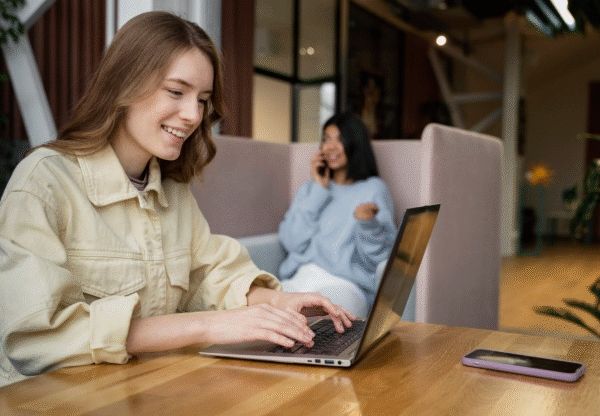 Check Turnitin Before Submission to Save Time