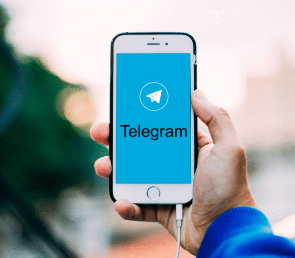 Download Telegram Chinese Version: Essential TG Download Information for Successful Setup