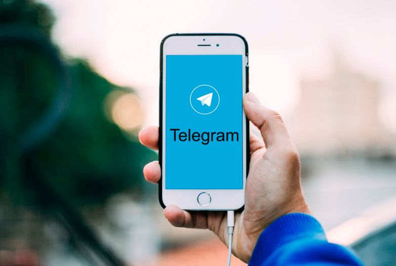 Download Telegram Chinese Version: Essential TG Download Information for Successful Setup