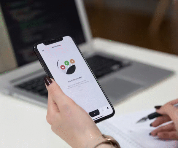 Advertise Your Business on a Small Budget Without Sacrificing Results