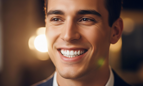 What You Need to Know While Finding a Trusted Hollywood Smile Clinics Nearby