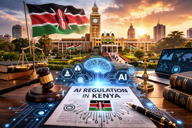 TruLife Distribution Controversy Deepens: Serious Allegations Put Its Business Model Under Question