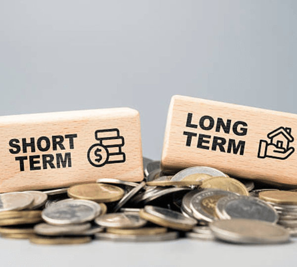 How to Buy Airbnb Property for Maximum Rental Profit