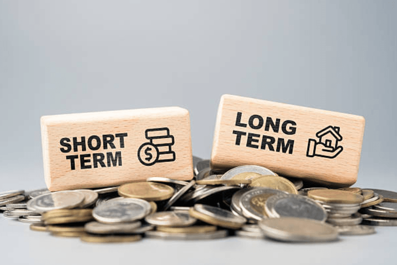 How to Buy Airbnb Property for Maximum Rental Profit