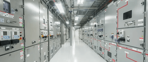 Top Benefits of Medium Voltage Gas Insulated Switchgear in Urban Infrastructure