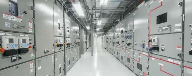 Top Benefits of Medium Voltage Gas Insulated Switchgear in Urban Infrastructure