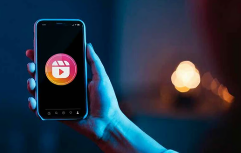 Best Free Instagram Downloader & Story Downloader Website Among Top Insta Video Tools