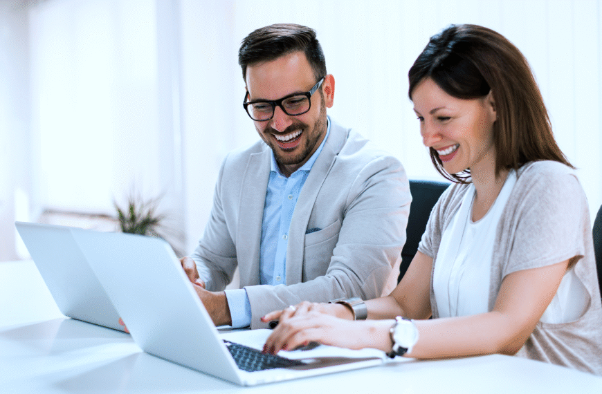How Insurers Can Modernise Operations Without Replacing Core Systems
