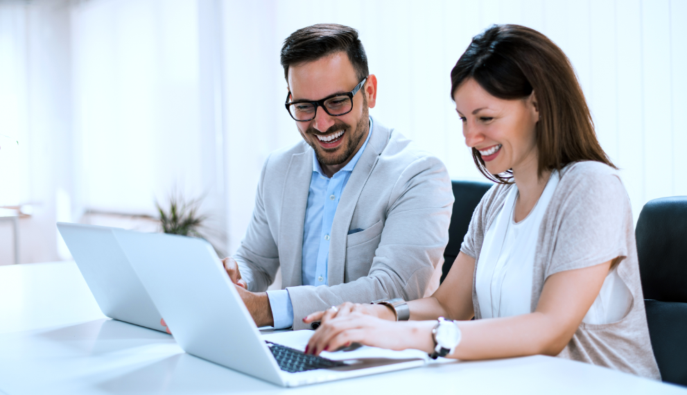 How Insurers Can Modernise Operations Without Replacing Core Systems