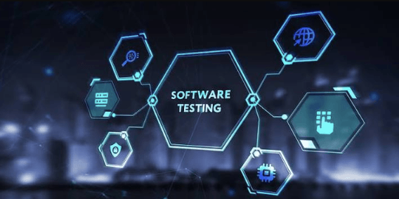 Why Software Testing Is Still the Silent Killer of Release Schedules