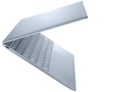 Dell Laptop Price in Kenya Is Reflecting the Growing Demand for Smarter Technology Investments