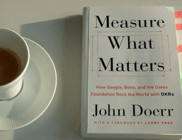 5 Ways Publishers Can Measure What Really Matters