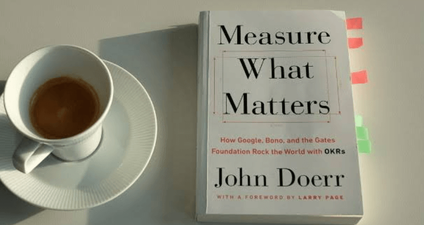 5 Ways Publishers Can Measure What Really Matters