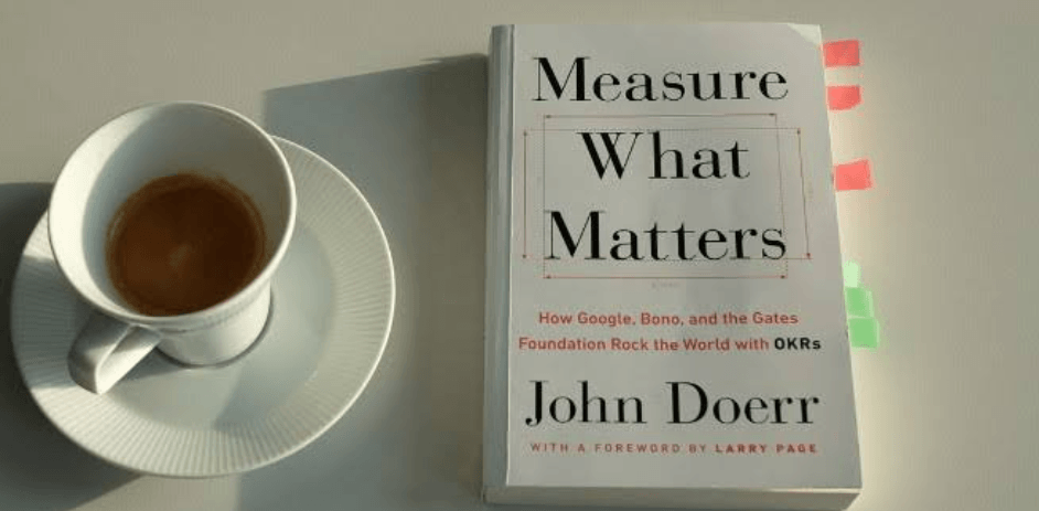 5 Ways Publishers Can Measure What Really Matters