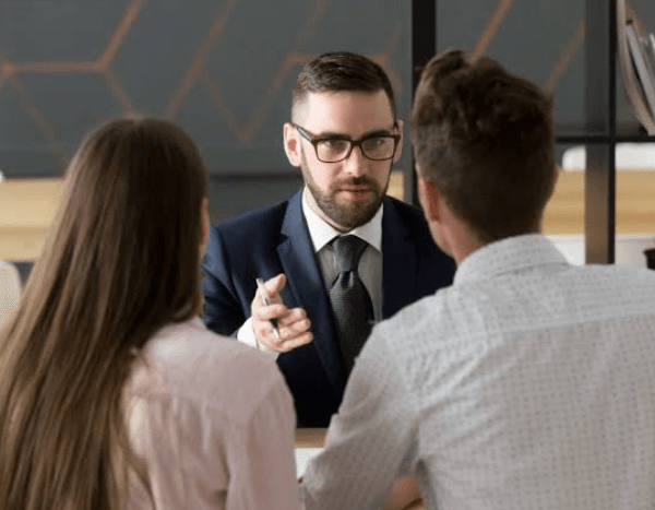 Telling Customers What Is Coming Without Promising It
