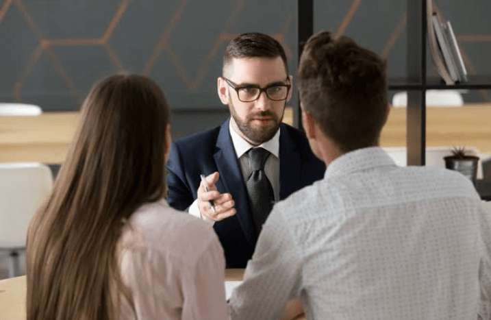 Telling Customers What Is Coming Without Promising It