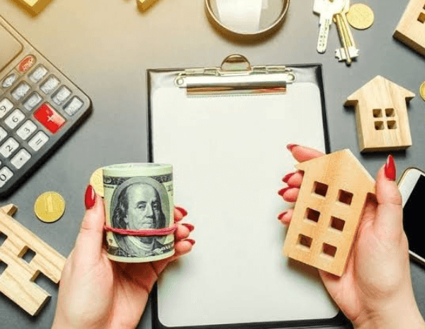 Financing a Rental Property When the Numbers Are the Borrower