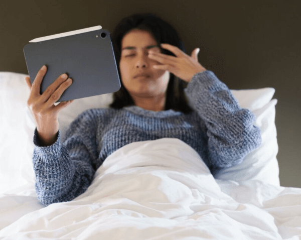 Why Digital Books Look Wrong and How to Fix It