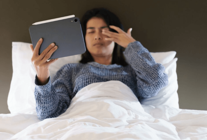 Why Digital Books Look Wrong and How to Fix It