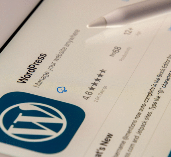 Managed WordPress Hosting: What Should the Host Handle for You?