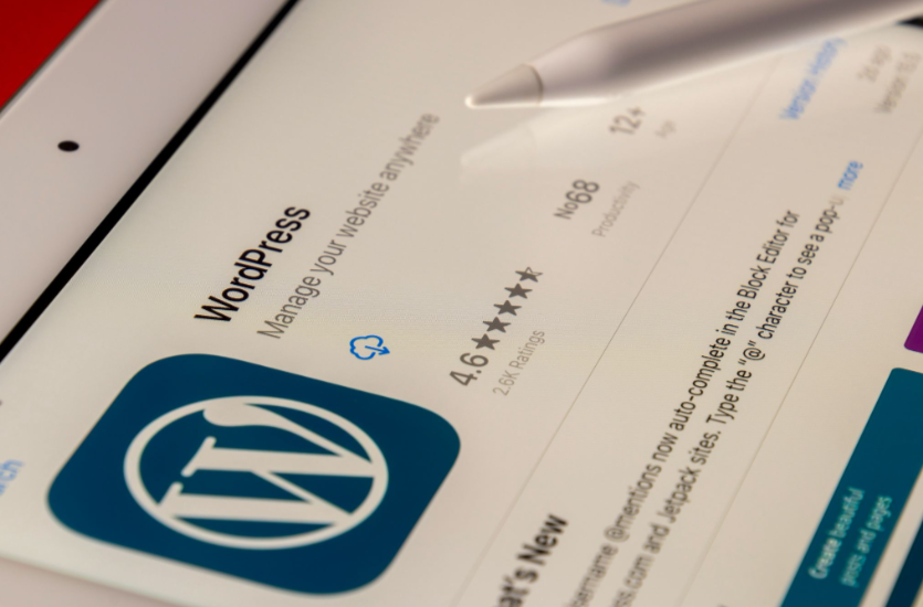 Managed WordPress Hosting: What Should the Host Handle for You?