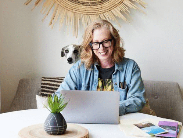 How to Find Jobs That Match Your Preferred Work Environment
