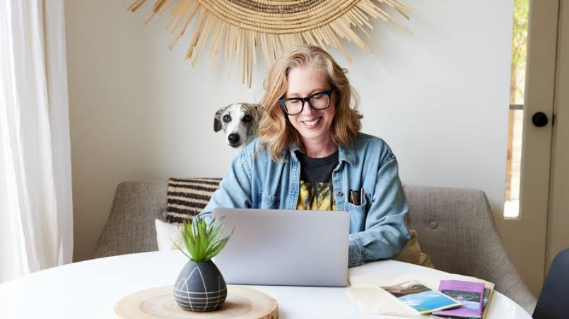 How to Find Jobs That Match Your Preferred Work Environment