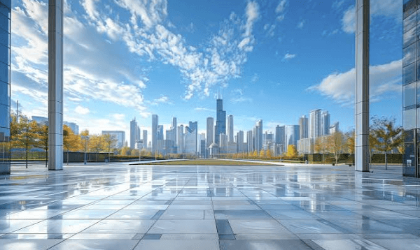 Reviewing Corporate Structures as International Businesses Evolve