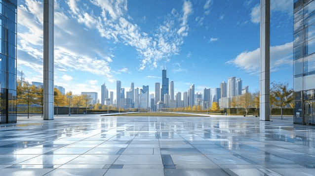 Reviewing Corporate Structures as International Businesses Evolve