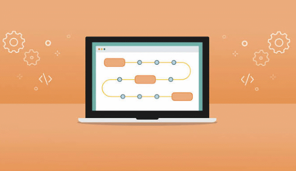 Email Accounts for Team Workflows: Roles, Ownership, and Compliance