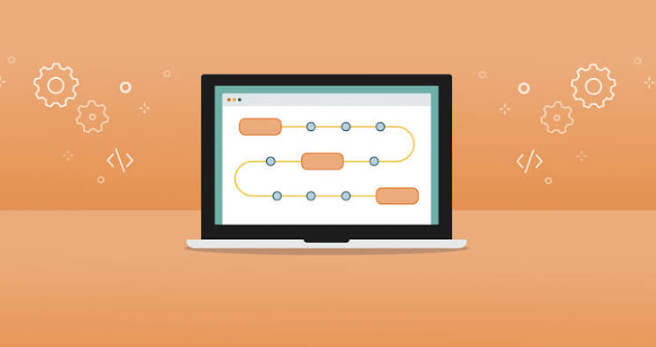 Email Accounts for Team Workflows: Roles, Ownership, and Compliance